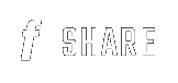 SHARE