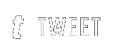 TWEET
